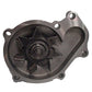 6680852 New Water Pump Fits Bobcat Skid Steer Loader S220 S250 S300 Fits Kubota