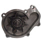Water Pump w/ Hub
