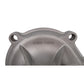 New Water Pump Fits Kubota Skid Steer SVL90 SVL90C