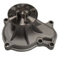 WATER PUMP Fits Kubota M9000DTC M9000DTL M9000DTM M9000DTMC M9000HD M9000HDC