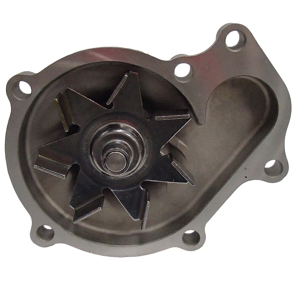 Water Pump Fits Bobcat A300 S220 S250 S300 S330 S750 S770 6680852