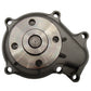 WATER PUMP Fits Kubota M5-111HFC M6-101DTC M6-111DTC M6800 M6800DT M6800HDC