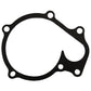 Water Pump w/ Hub