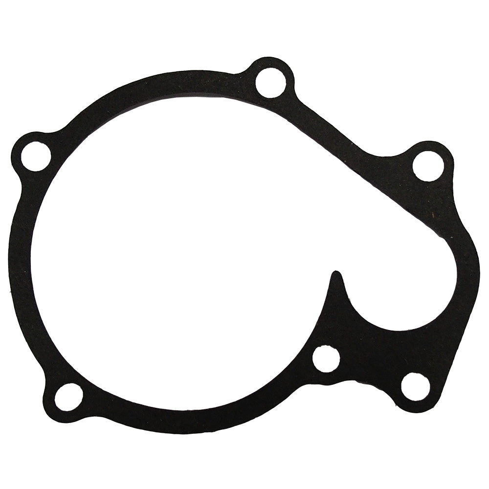 Water Pump Fits Kubota Replaces 1C010-73030