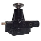 Water pump Fits John Deere 25 30 50 Excavator 675 675B Skid Steer