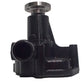Water pump Fits John Deere 25 30 50 Excavator 675 675B Skid Steer