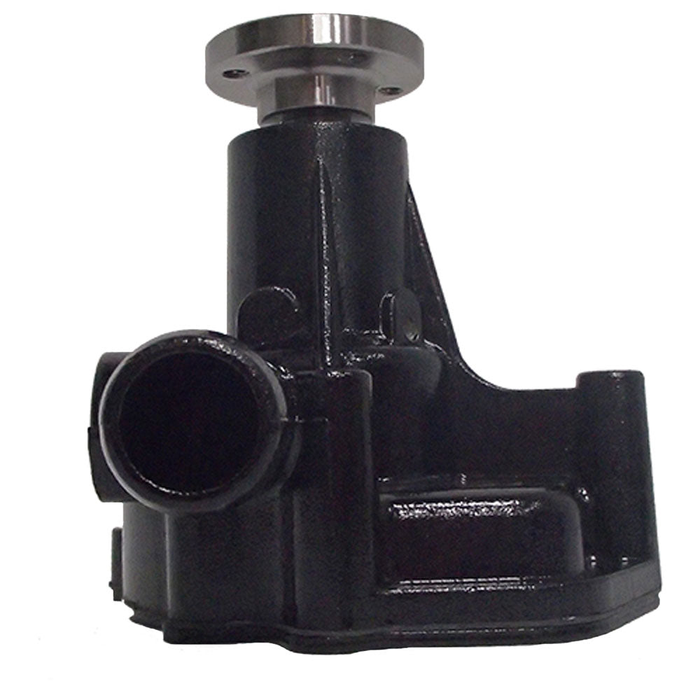 Water pump Fits John Deere 25 30 50 Excavator 675 675B Skid Steer