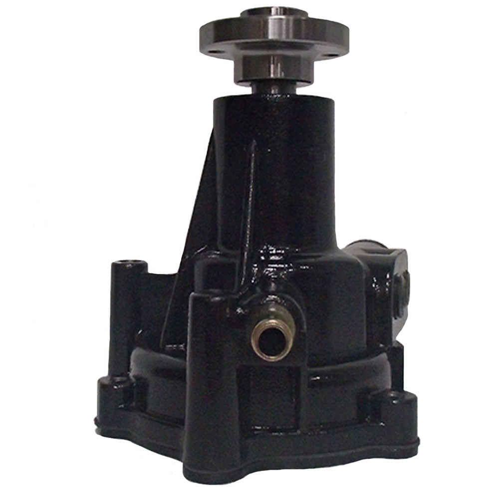 Water Pump Fits John Deere Replaces AM875397