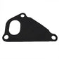 Water Pump Fits John Deere Replaces AM875397