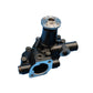 Water Pump 119810-42002 119810-42001 fits Takeuchi TB125 Mini Excavator