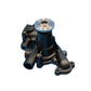 Water Pump Fits Komatsu Replaces 119810-42000