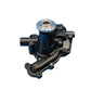 Water Pump Fits John Deere Replaces AM875326