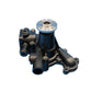 Water Pump Fits Komatsu Replaces 119810-42000