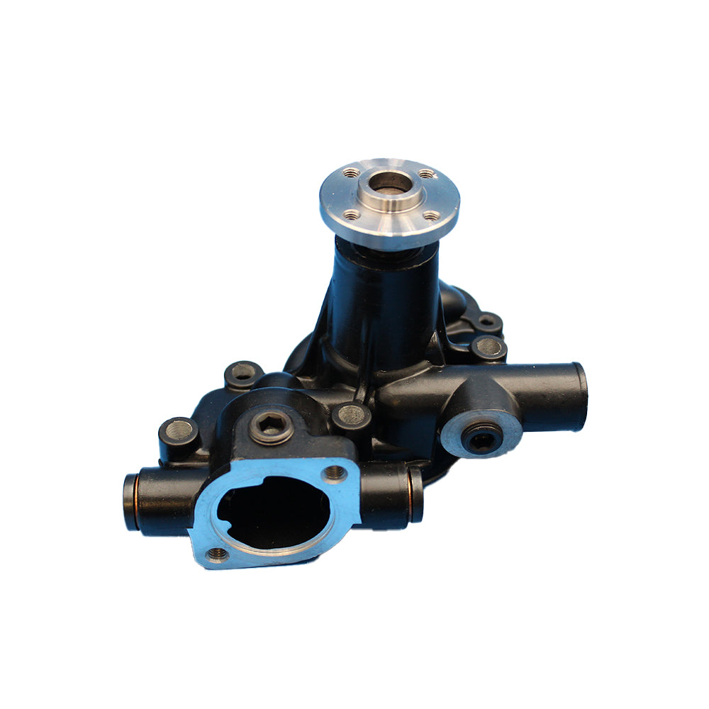 Water Pump 119810-42002 119810-42001 fits Takeuchi TB125 Mini Excavator
