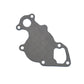Water Pump 119810-42002 119810-42001 Fits John Deere 790 Tractor