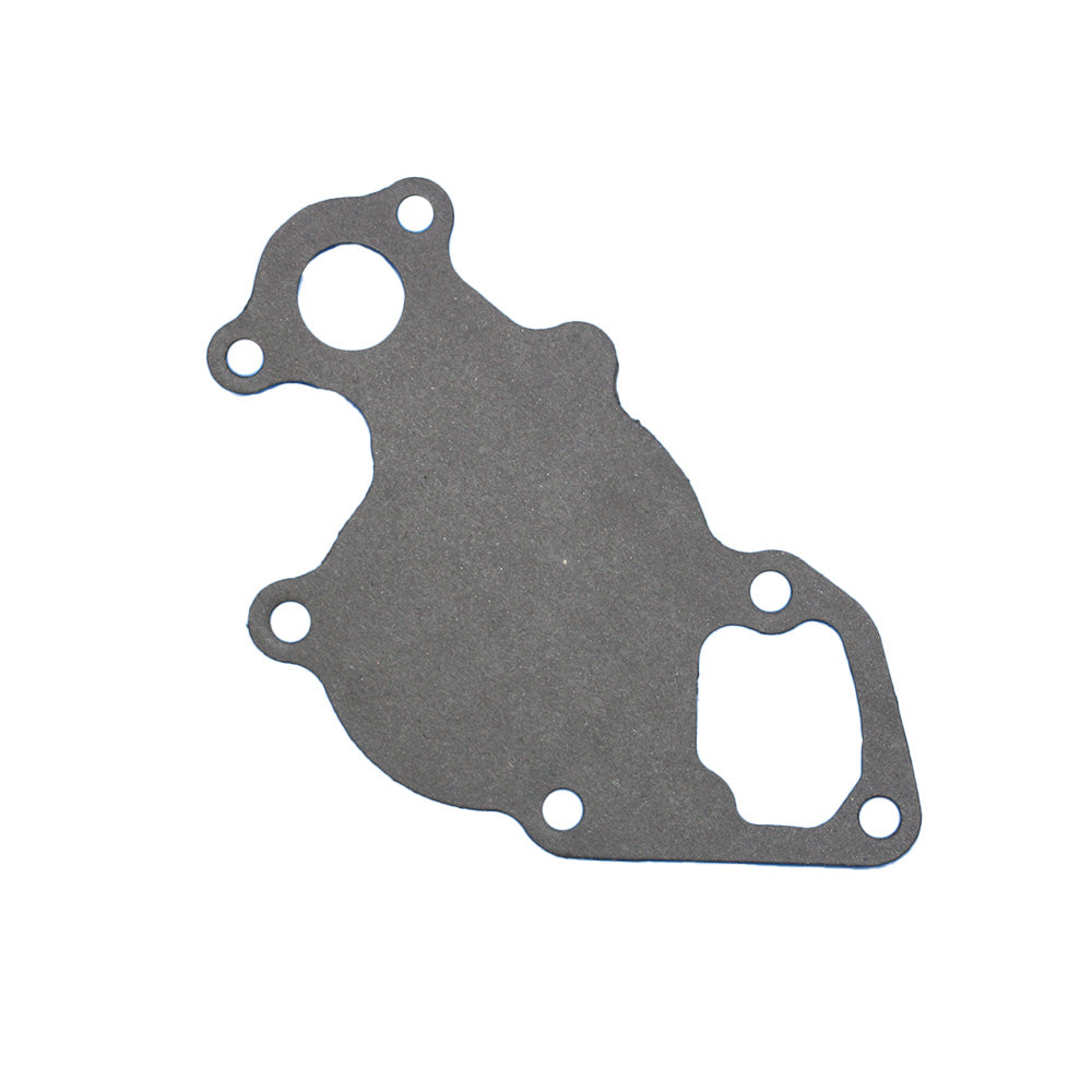 Water Pump 119810-42002 119810-42001 fits Takeuchi TB125 Mini Excavator