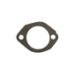 Water Pump Fits John Deere Replaces AM875326