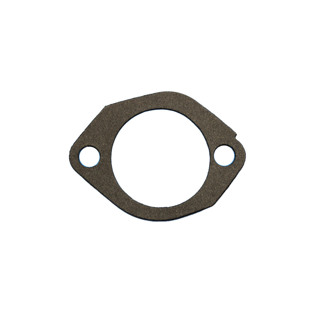 Water Pump 119810-42002 119810-42001 fits Takeuchi TB125 Mini Excavator
