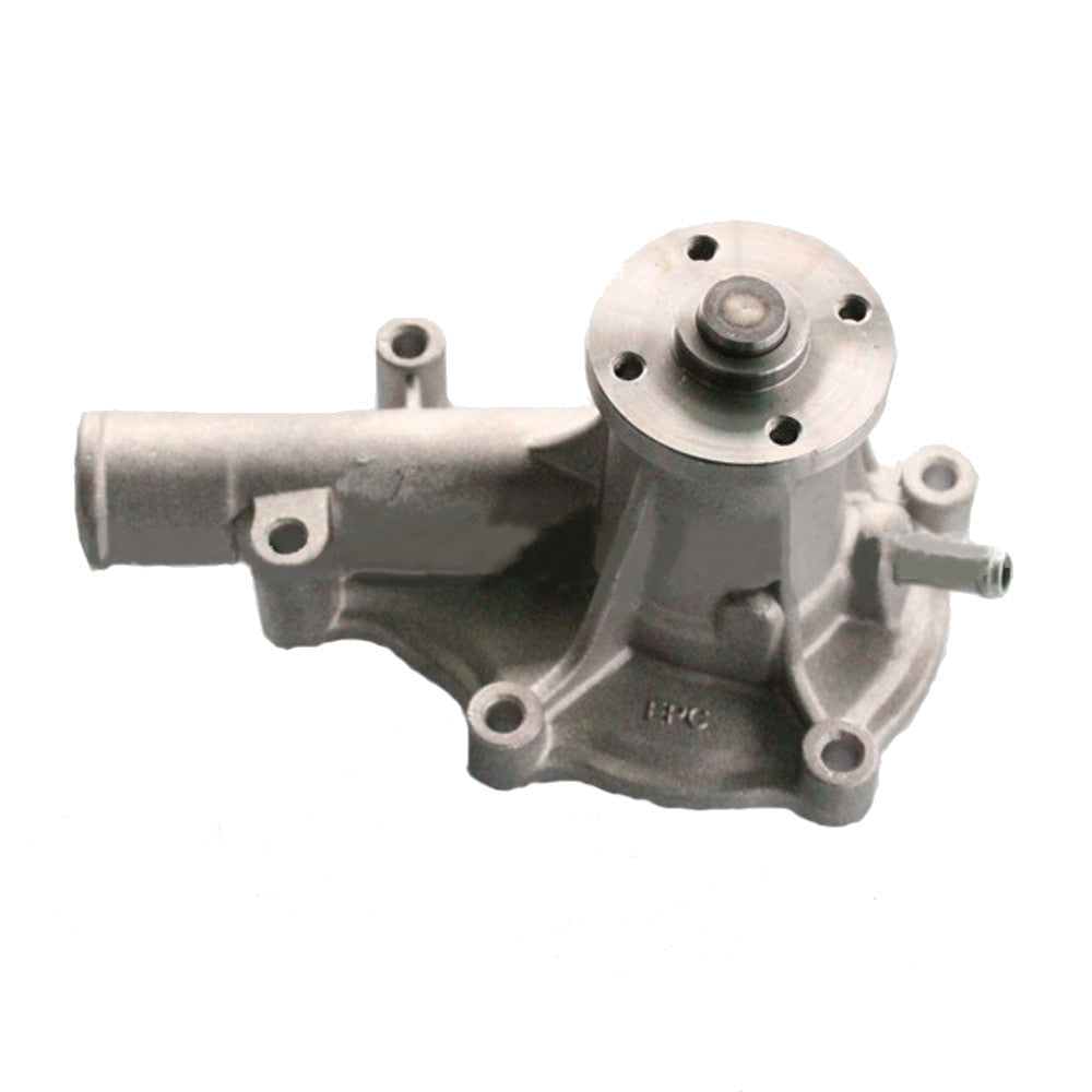 WATER PUMP FOR PART 16251-73034 16251-73037