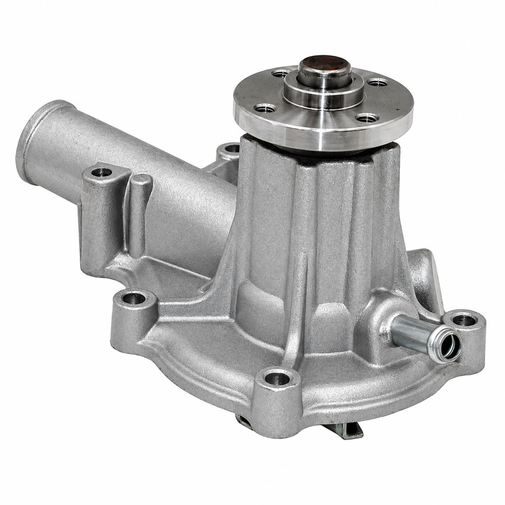 WATER PUMP Fits Kubota ZD1211RL MOWER ZD1511LF ZD1511RL ZD1511RLF ZD25F ZD28