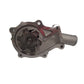 WATER PUMP FOR PART 16251-73034 16251-73037