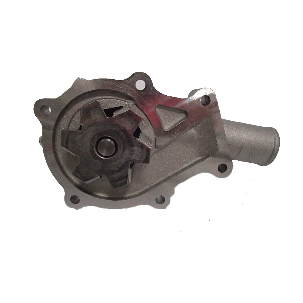 WATER PUMP Fits Kubota B2620HSD B2630HSD B2650HSD B2710HSD B2910HSD B2920HSD