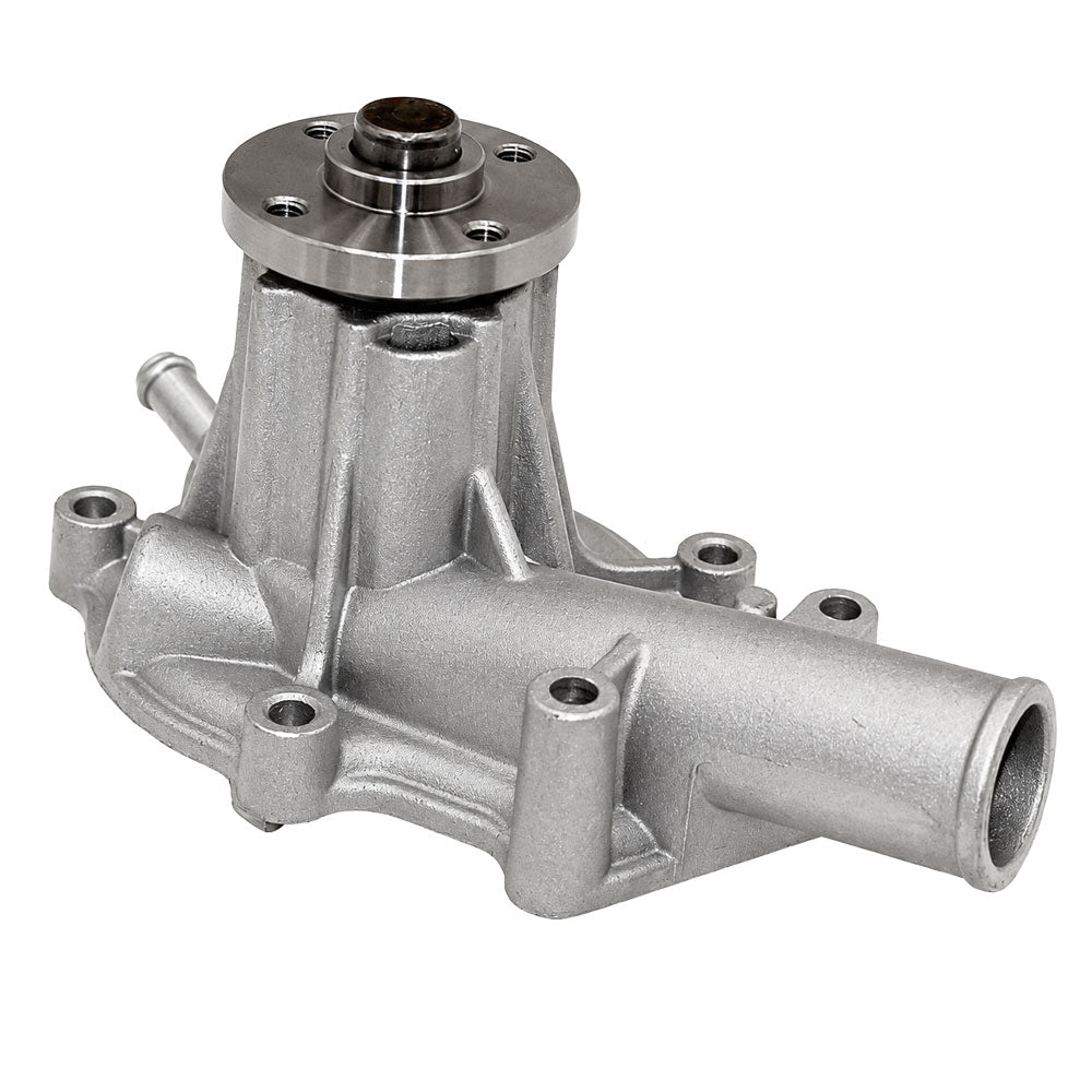 WATER PUMP Fits Kubota ZD1211RL MOWER ZD1511LF ZD1511RL ZD1511RLF ZD25F ZD28