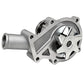 WATER PUMP Fits Kubota ZD1211RL MOWER ZD1511LF ZD1511RL ZD1511RLF ZD25F ZD28