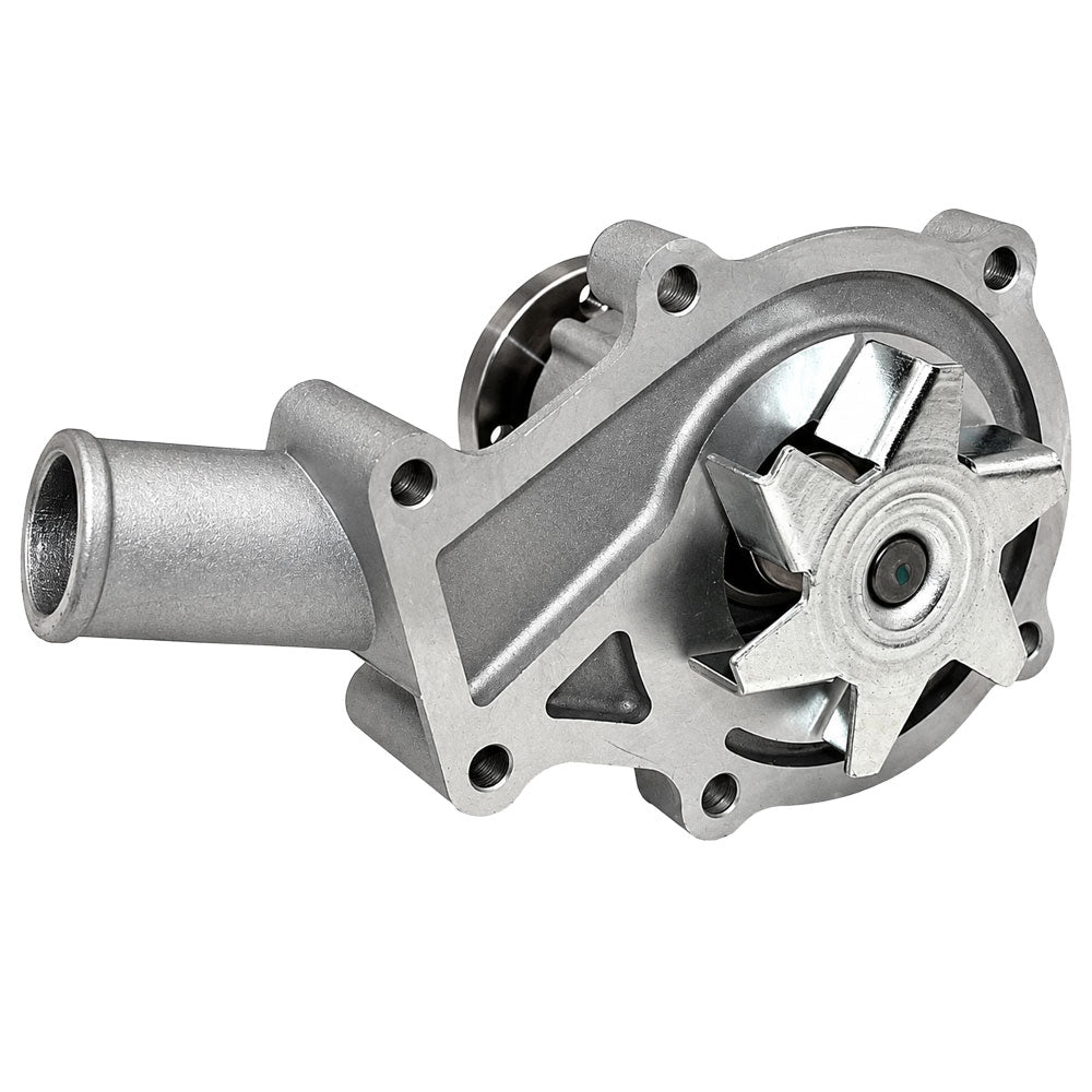 WATER PUMP Fits Kubota B2620HSD B2630HSD B2650HSD B2710HSD B2910HSD B2920HSD