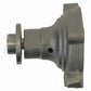 12H3203 Water Pump For Leyland Mini Tractor Model L154