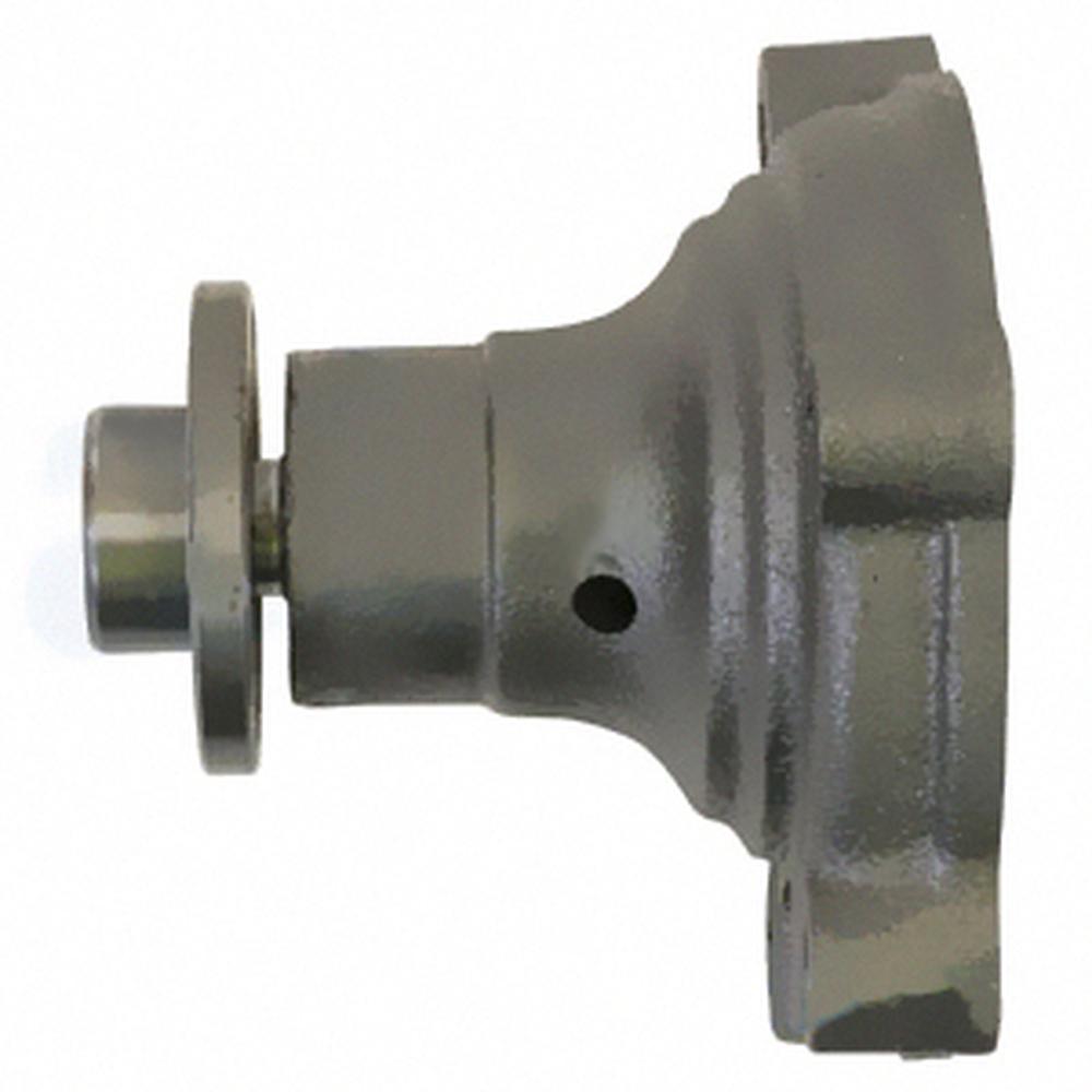 12H3203 Water Pump For Leyland Mini Tractor Model L154