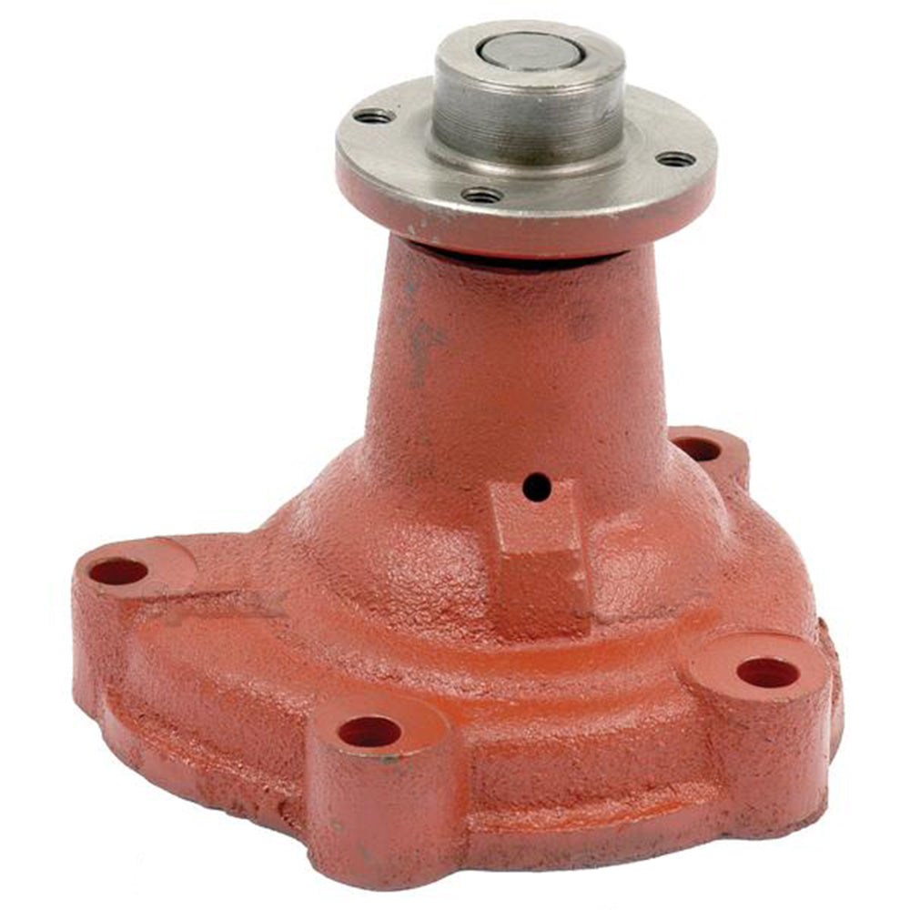 12H3203 Water Pump For Leyland Mini Tractor Model L154