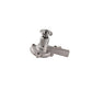 S.20394 Water Pump, Fits Mitsubishi, Iseki, Bolens Fits Mitsubishi