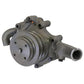 87803008 Water Pump Fits Ford New Holland Tractor TB100 TB110 TB90