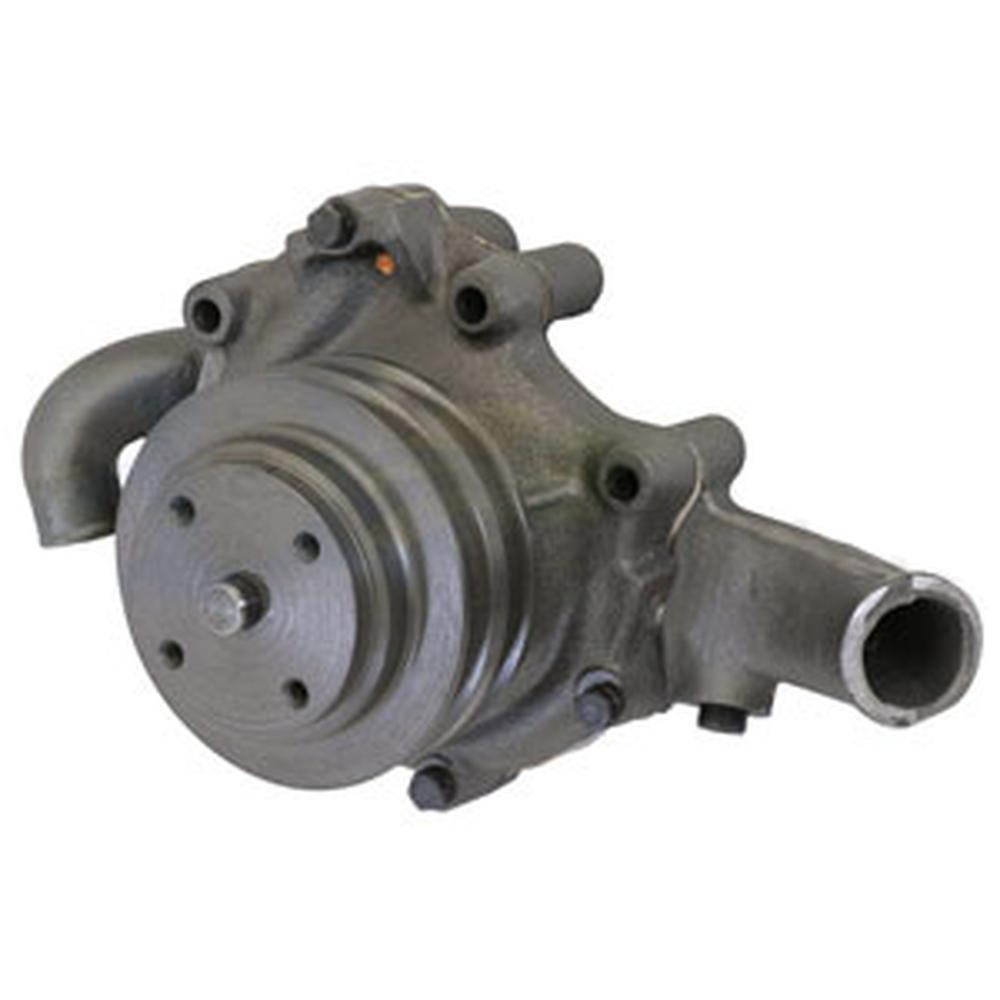 87803008 Water Pump Fits Ford New Holland Tractor TB100 TB110 TB90