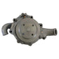 87803008 Water Pump Fits Ford New Holland Tractor TB100 TB110 TB90