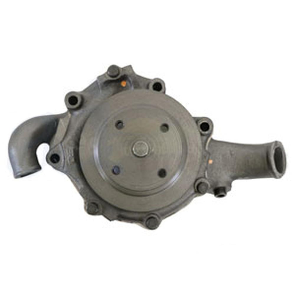 A-87803008 Water Pump - Fits Ford/New Holland