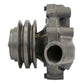 87803008 Water Pump Fits Ford New Holland Tractor TB100 TB110 TB90