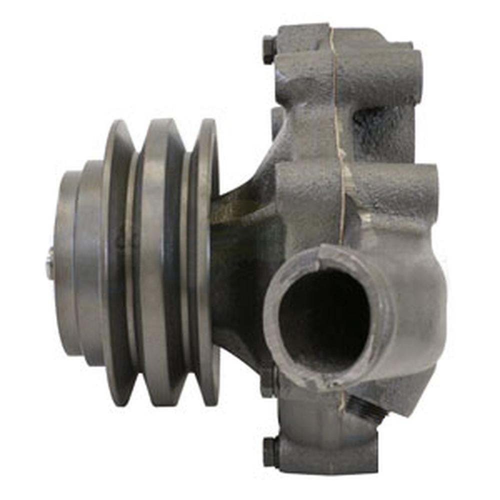 A-87803008 Water Pump - Fits Ford/New Holland