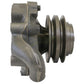 87803008 Water Pump Fits Ford New Holland Tractor TB100 TB110 TB90