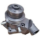 Water Pump with Pulley Fits (1032 (952) (Engine 4039 1030 1032 1042 1052 1052)