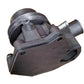 Water Pump with Pulley Fits (1032 (952) (Engine 4039 1030 1032 1042 1052 1052)