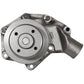 AR97708 New Water Pump Fits John Deere 1030 1130 1630 1830 2030 2130