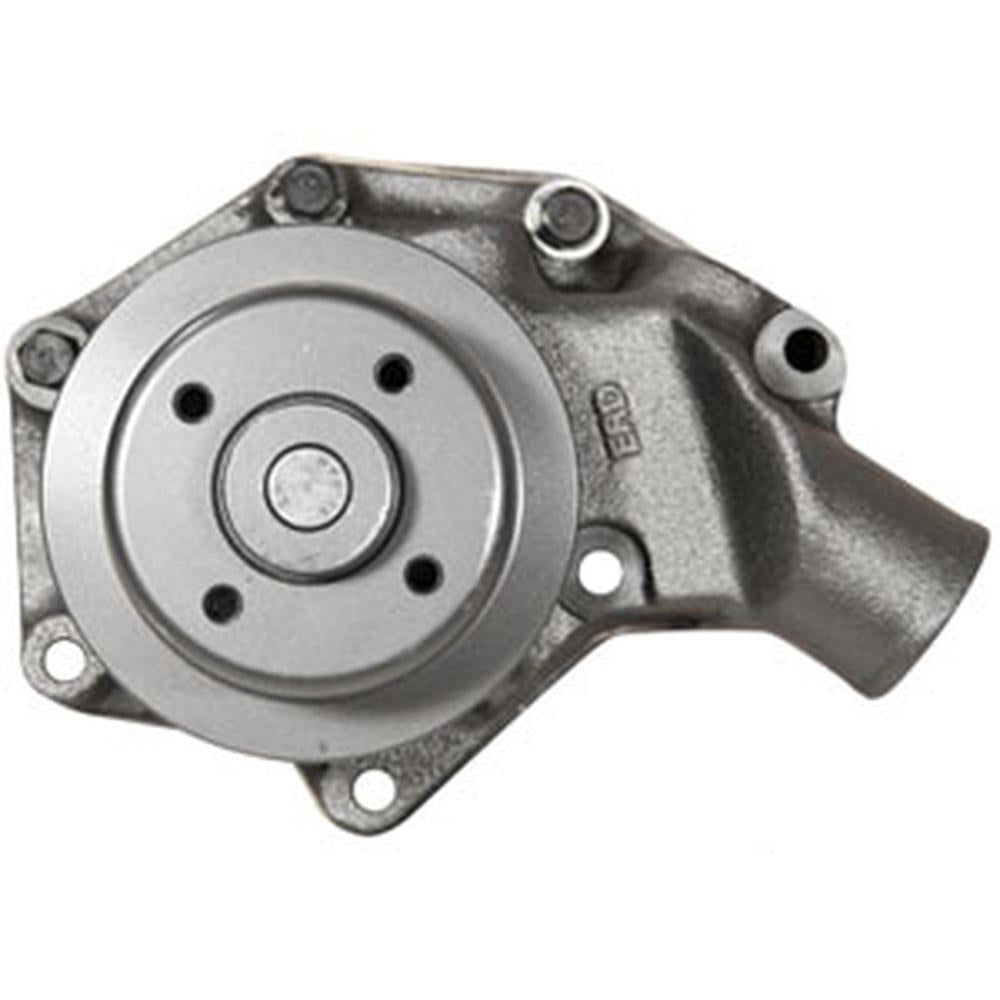 AR97708 Water Pump Fits John Deere 1032 1042 1052 1133 1144 1630 2030 2360 4039