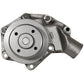 Water Pump with Pulley Fits (1032 (952) (Engine 4039 1030 1032 1042 1052 1052)