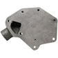 Water Pump with Pulley Fits (1032 (952) (Engine 4039 1030 1032 1042 1052 1052)