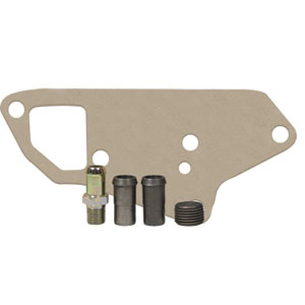 AR97708 New Water Pump Fits John Deere 1030 1130 1630 1830 2030 2130