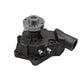 JDS3269 Water Pump without Pulley Fits John Deere
