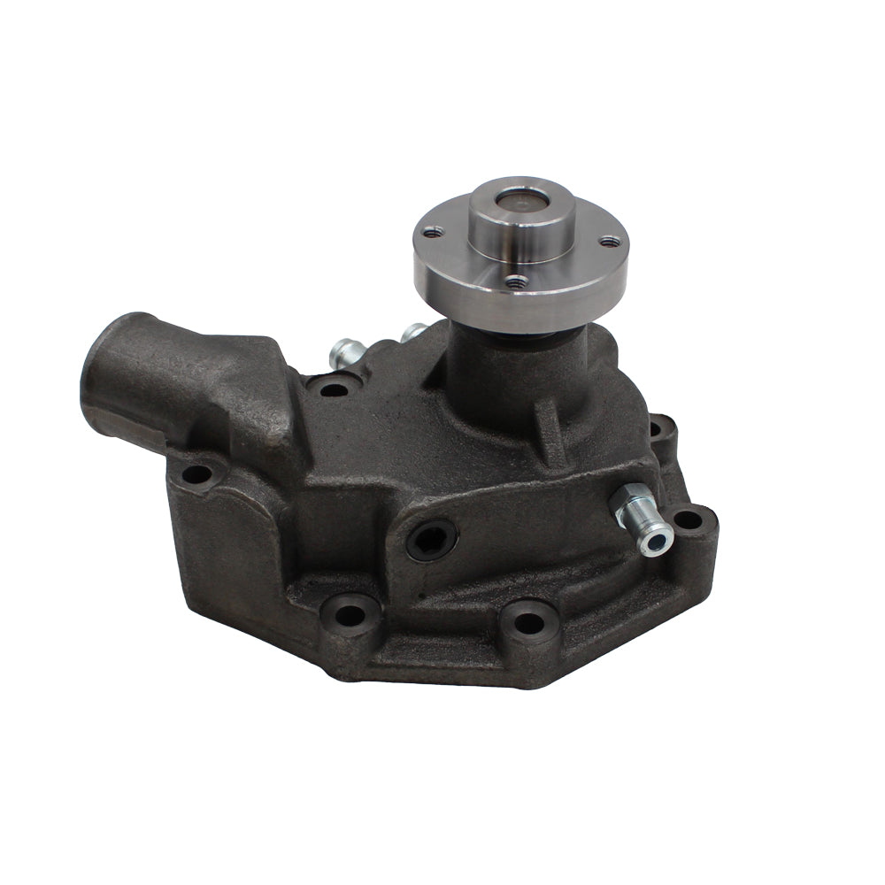 Water Pump - Fits John Deere - AT29619