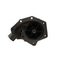 HCRP847 New Water Pump - Fits John Deere 935, 300 Series, 70, 480, 310, 4219D +